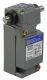 Limit Switch 600V 10Amp C +Options