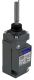 Limit Switch 600V 10Amp C +Options