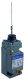 Limit Switch 600V 10Amp C +Options