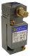 Limit Switch 600V 10Amp C +Options