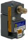 Limit Switch 600V 10Amp C +Options