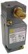 Limit Switch 600V 10Amp C +Options