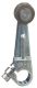 Limit Switch Lever Arm 2In C