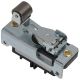 Snap Switch 600V 10Amp Cb +Options