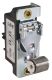 Snap Switch 600V 10Amp Cb +Options