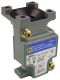 Limit Switch Plug In Body 600V 10A C