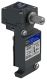 Limit Switch Plug In Body 600V 10A C