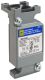 Limit Switch Plug In Body 600V 10A C