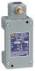 Limit Switch 600V 10Amp C +Options