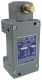 Limit Switch 600V 10Amp C +Options
