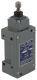 Limit Switch 600V 10Amp C +Options