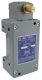 Limit Switch 600V 10Amp C +Options