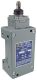 Limit Switch 600V 10Amp C +Options