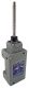 Limit Switch 600V 10Amp C +Options