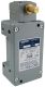 Limit Switch 600V 10Amp C Special