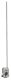 Limit Switch Lever Arm Aw+C +Options
