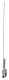 Limit Switch Lever Arm Aw+C +Options