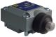 Limit Switch Head C