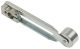 Limit Switch Lever Arm Aw+C +Options