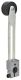 Limit Switch Lever Arm Aw+C +Options