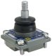 Limit Switch Head C