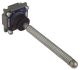 Limit Switch Head C