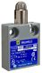 Limit Switch 240Vac 10Amp Ms +Option