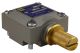 Limit Switch Head C