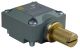 Limit Switch Head C