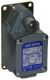 Limit Switch 600Vac 12Amp T +Options