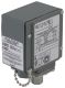 Pressure Switch 480Vac 10Amp G +Options