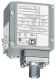 Pressure Switch 480Vac 10Amp G +Options