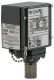 Pressure Switch 480Vac 10Amp G +Options