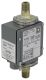 Pressure Switch 480Vac 10Amp G +Options