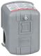 Pressure Switch 575Vac 1Hp F +Options