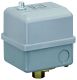Pressure Switch 575Vac 5Hp G +Options