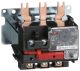Overload Relay, Motor Logic, solid state overload relay, NEMA Size 2, 3 pole, 15A to 45A, 600VAC, replacement relay