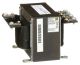 Industrial control transformer, Type EO, 300VA, 240x480VAC primary, 120VAC secondary, 1 phase