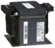 Industrial control transformer, Type T, 1 phase, 1000VA, 240x480V primary, 120V secondary, 50/60Hz