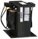 Transformer, Type T, industrial control, 1000VA, 1 phase, 208/230/460V primary, 115V secondary, 115C rise