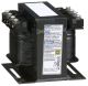 Industrial control transformer, Type T, 1 phase, 150VA, 600V primary, 120/240V secondary, 50/60Hz