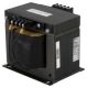 Transformer, Type T, industrial control, 2000 VA, 480 VAC primary / 240 VAC secondary, 1 phase, 50/60 Hz, 115 C rise