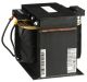 Industrial control transformer, Type T, 1 phase, 2000VA, 277V primary, 120V secondary, 50/60Hz
