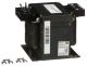 Transformer, Type T, industrial control, 500VA, 1 phase, 240x480V primary, 120V secondary, 115C rise
