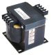 Transformer, Type T, industrial control, 500VA, 1 phase, 600V primary, 240V secondary, 115C rise