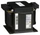 Industrial control transformer, Type T, 1 phase, 750VA, 208/230/460V primary, 115V secondary, 50/60Hz