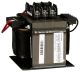 Transformer, Type TF, industrial control, 1 phase, 1000VA, 380/400/415V primary, 115/230V secondary, 50/60Hz