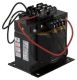 Industrial control transformer, Type TF, 1 phase, 1500VA, 380/400/415V primary, 115/230V secondary, 50/60Hz