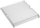 Power distribution block, Linergy, terminal cover for 9080LBA361 blocks