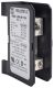 Power distribution block, Linergy, 1 pole, 1 line, 4 load, 115A Cu, 90A Al, 600V